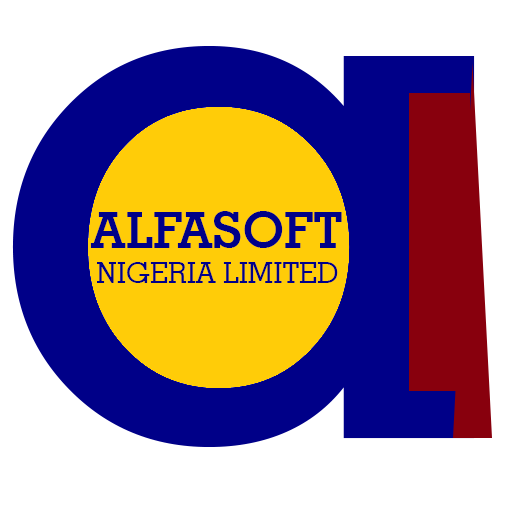 Best Web Design Company in Lagos | Mobile App Development in Lagos| Desktop App Development in Lagos